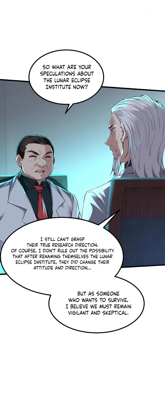 Page 6 of Chapter 115
