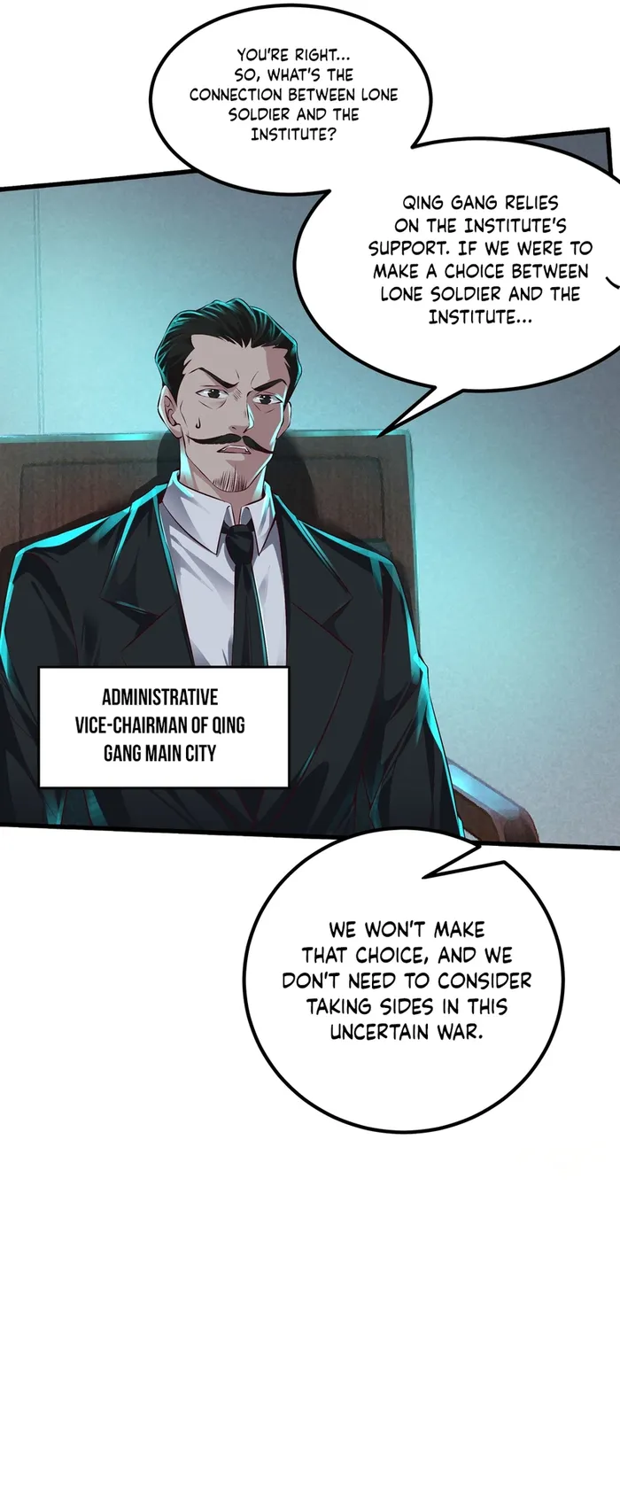Page 7 of Chapter 115