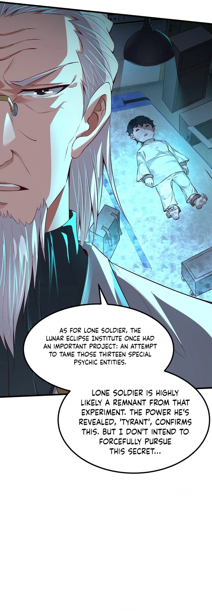 Page 8 of Chapter 115