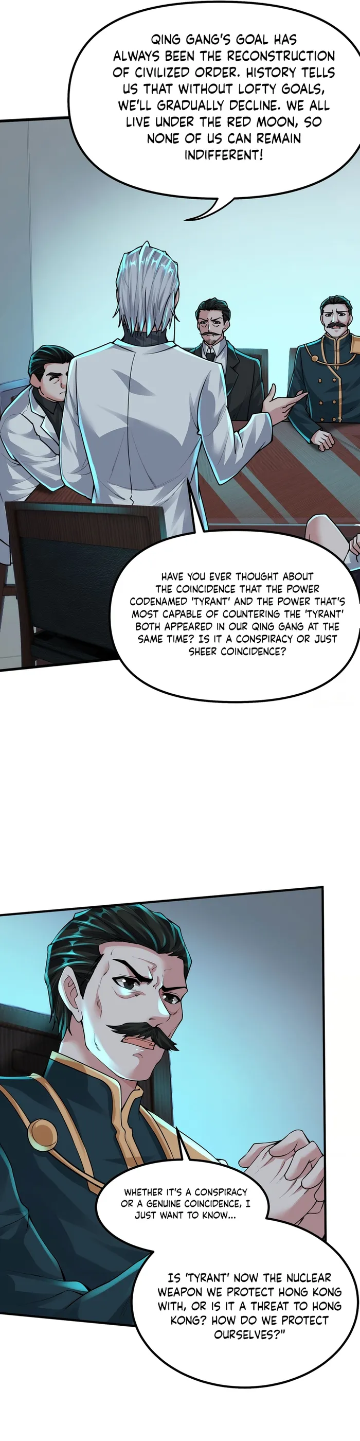 Page 9 of Chapter 115