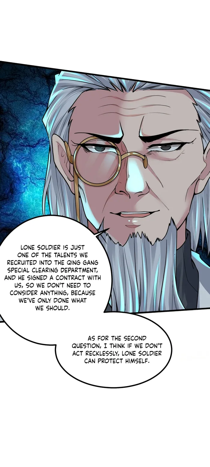 Page 10 of Chapter 115