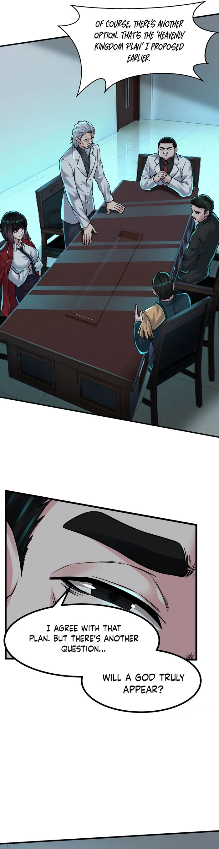 Page 11 of Chapter 115
