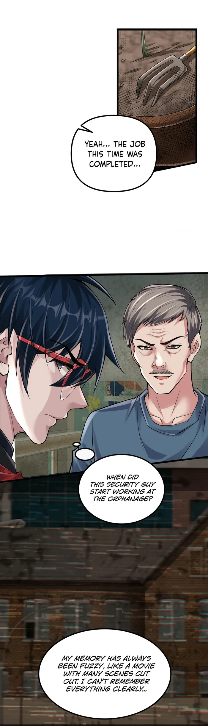 Page 13 of Chapter 115