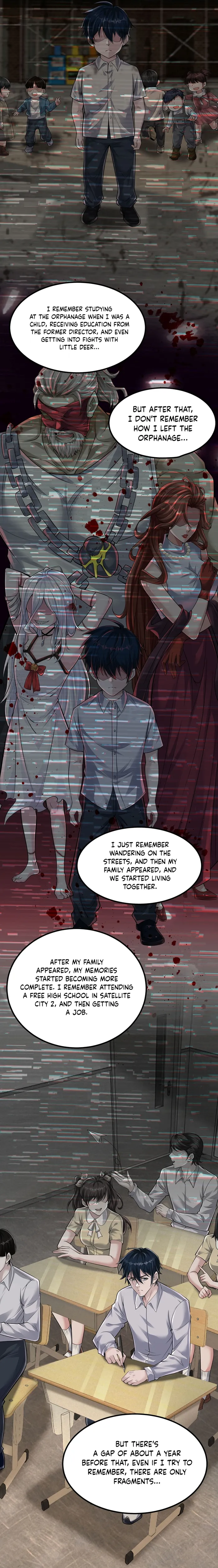 Page 14 of Chapter 115