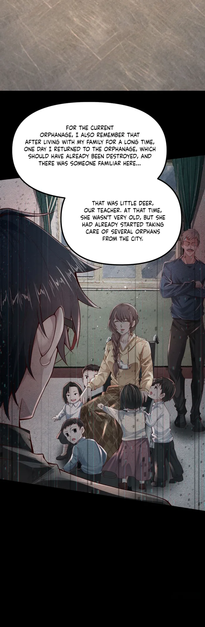 Page 15 of Chapter 115