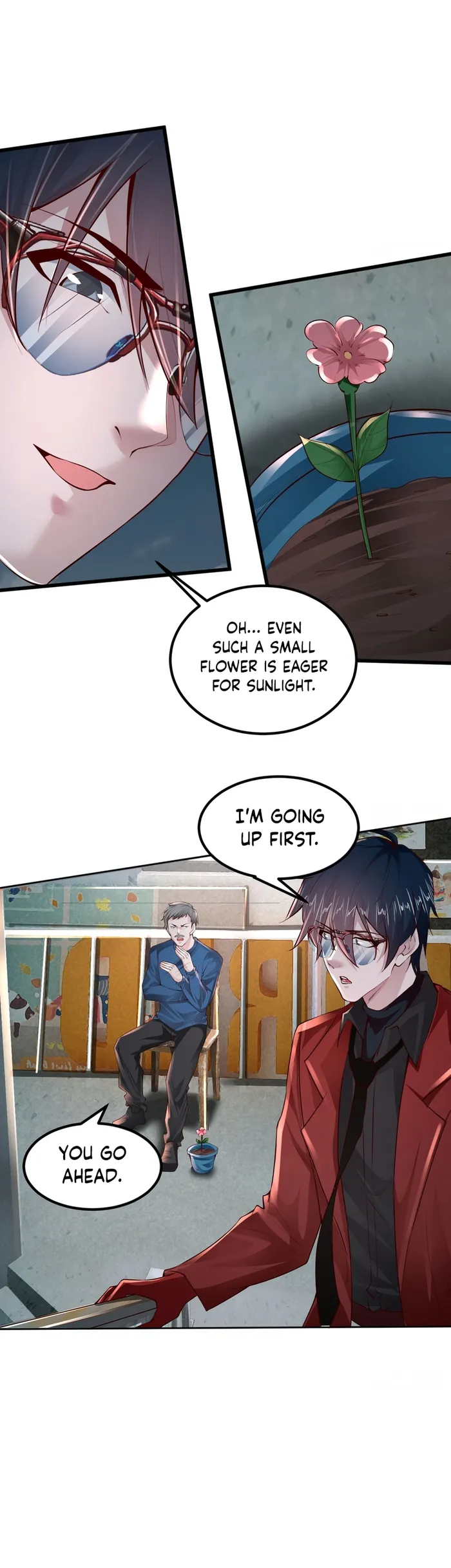 Page 17 of Chapter 115