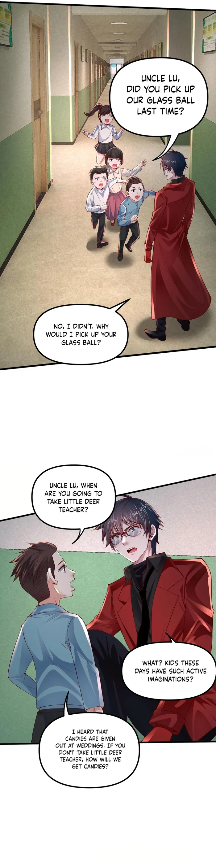 Page 18 of Chapter 115