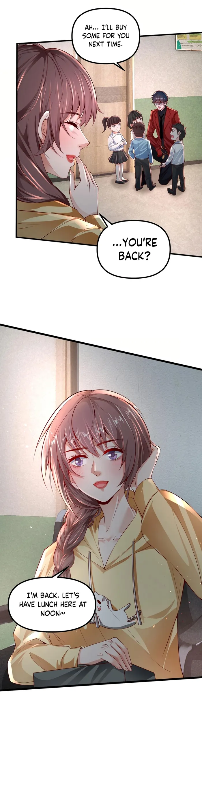 Page 19 of Chapter 115