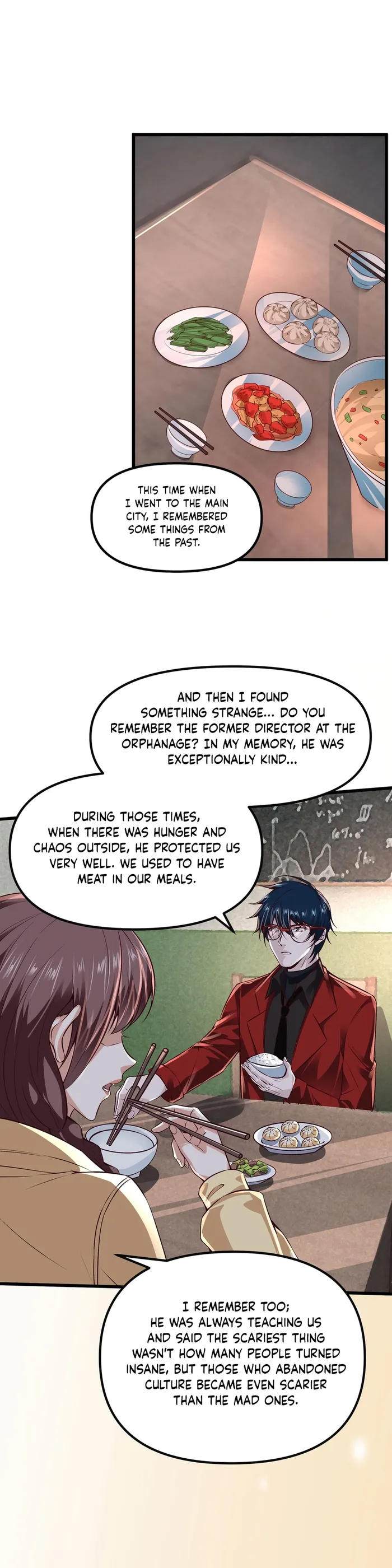 Page 20 of Chapter 115