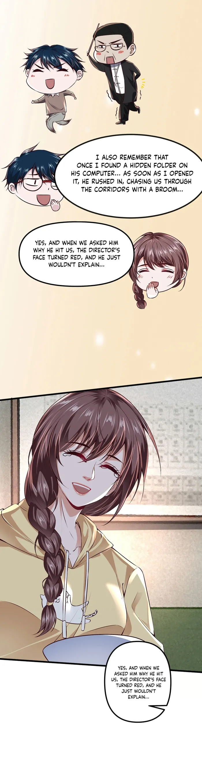Page 21 of Chapter 115