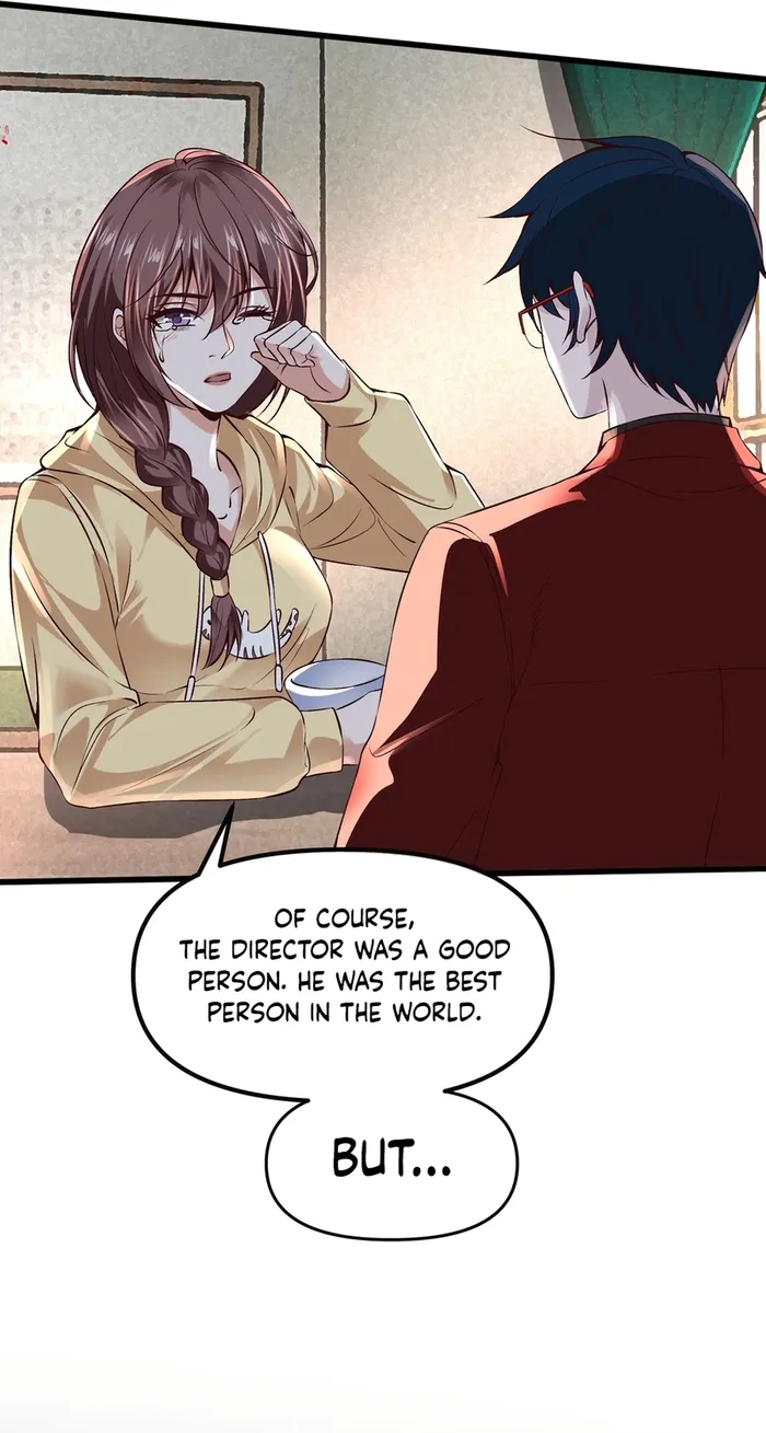 Page 22 of Chapter 115