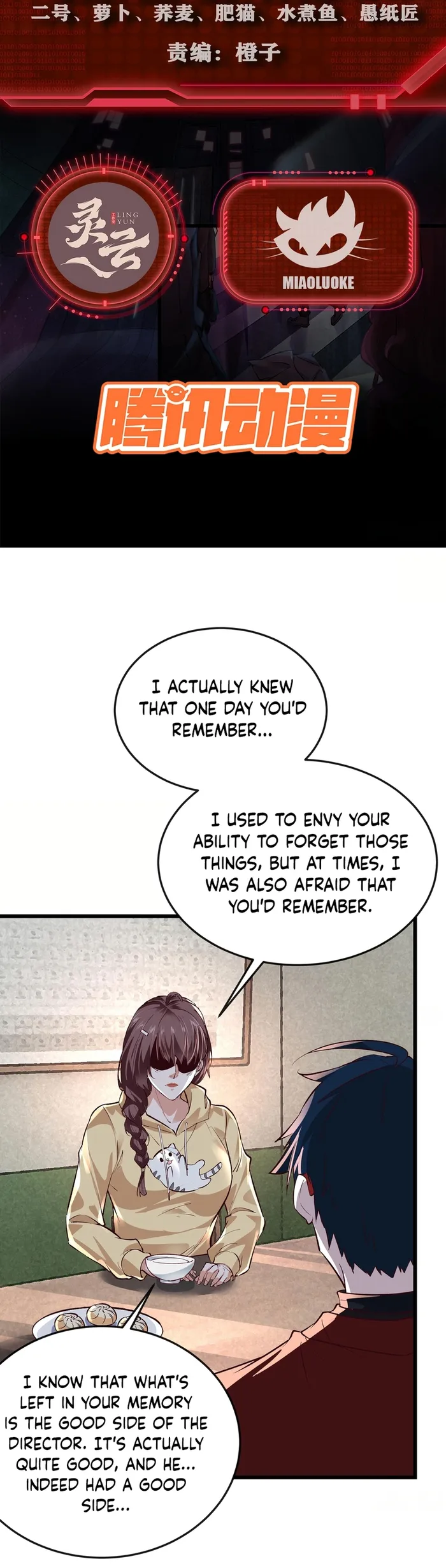 Page 2 of Chapter 116