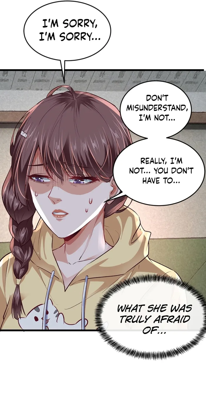 Page 4 of Chapter 116