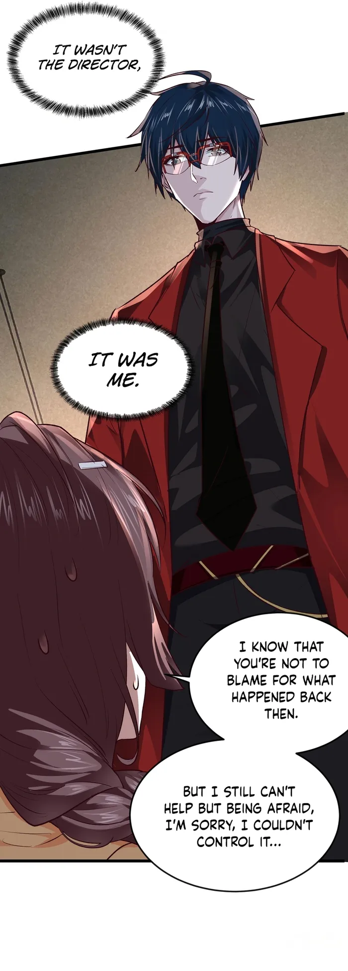 Page 5 of Chapter 116