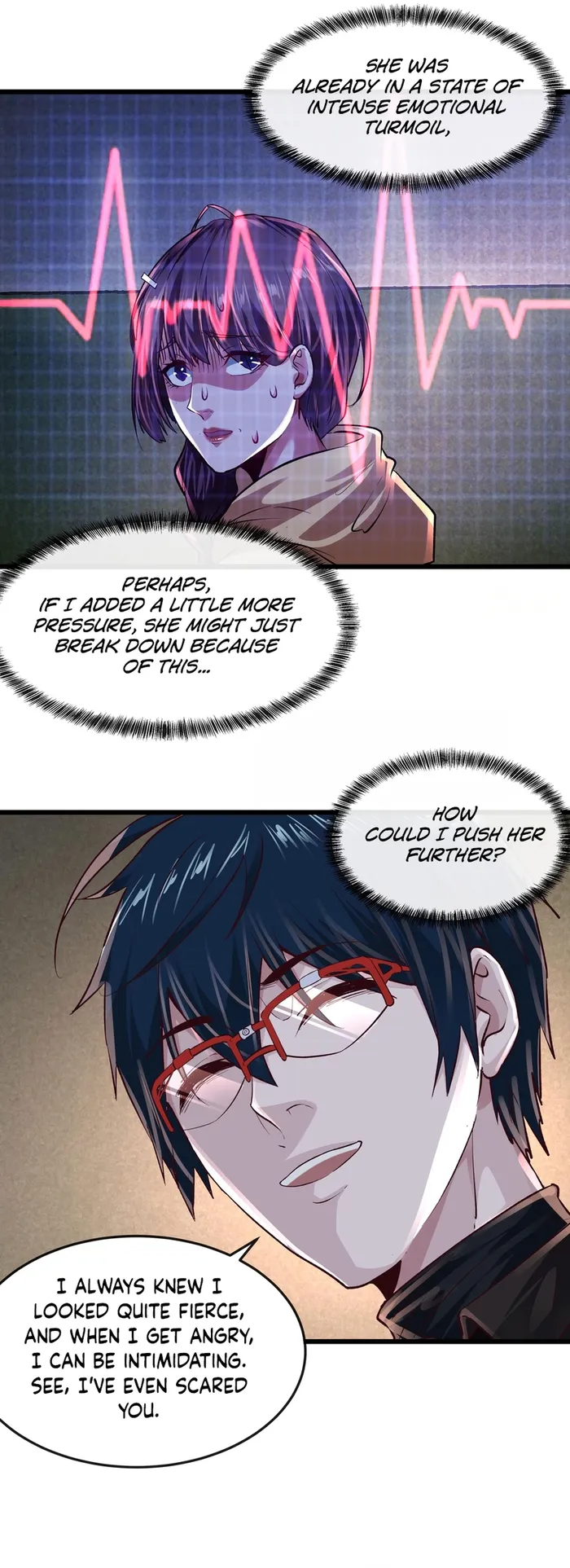 Page 6 of Chapter 116