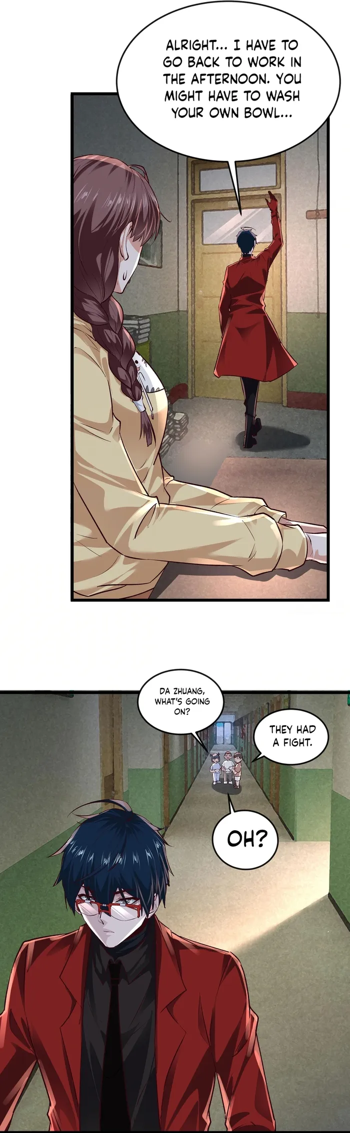 Page 7 of Chapter 116