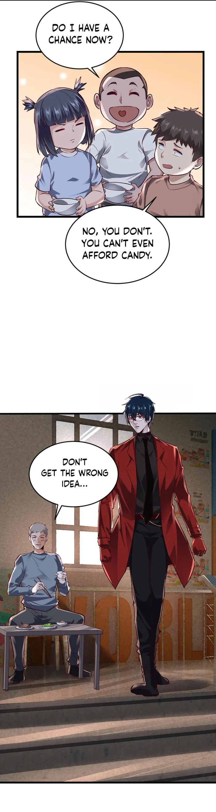 Page 8 of Chapter 116