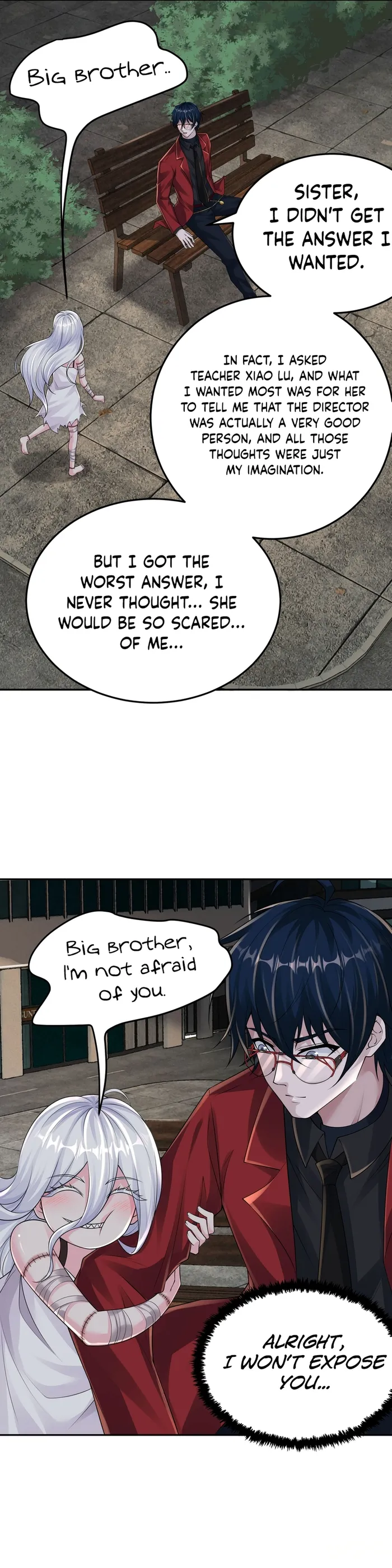 Page 12 of Chapter 116