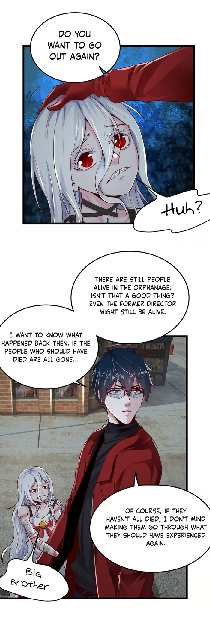 Page 13 of Chapter 116