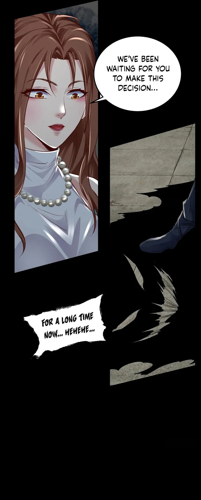 Page 16 of Chapter 116