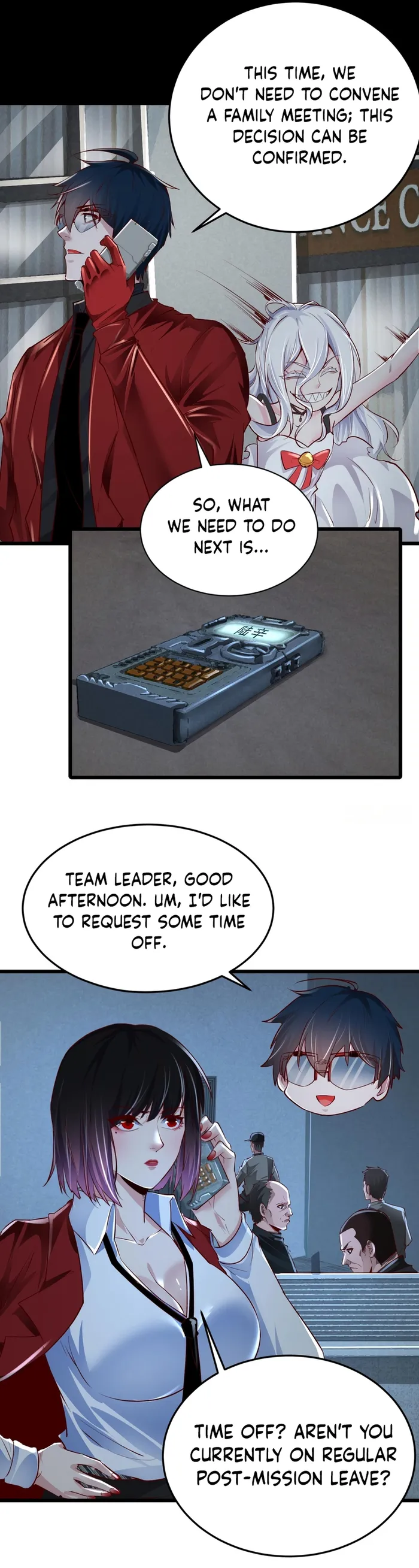 Page 17 of Chapter 116