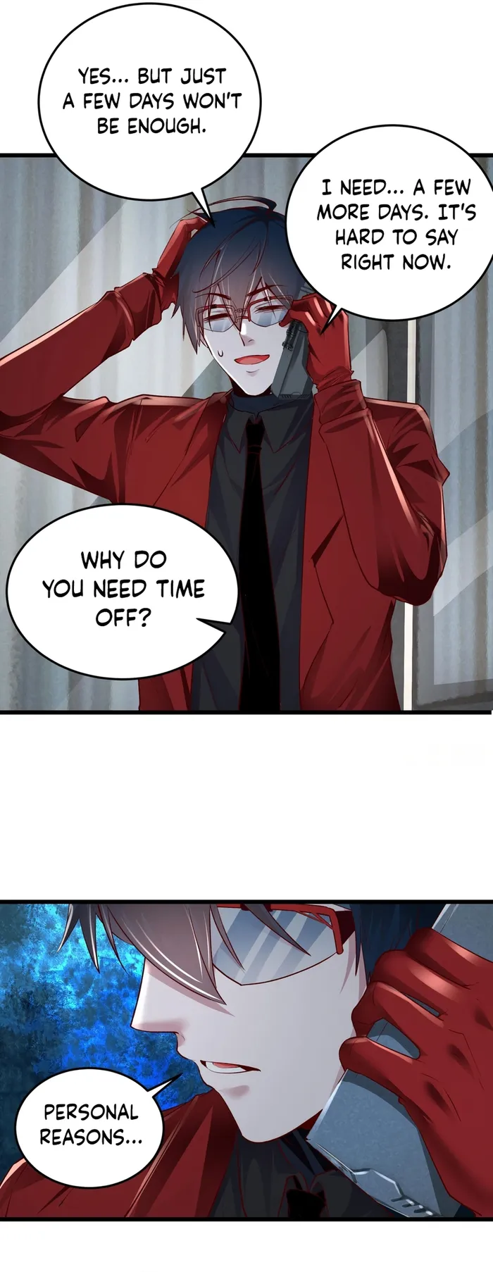 Page 18 of Chapter 116