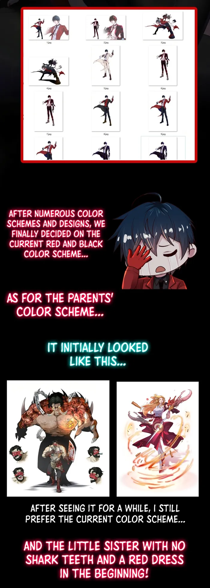 Page 22 of Chapter 116