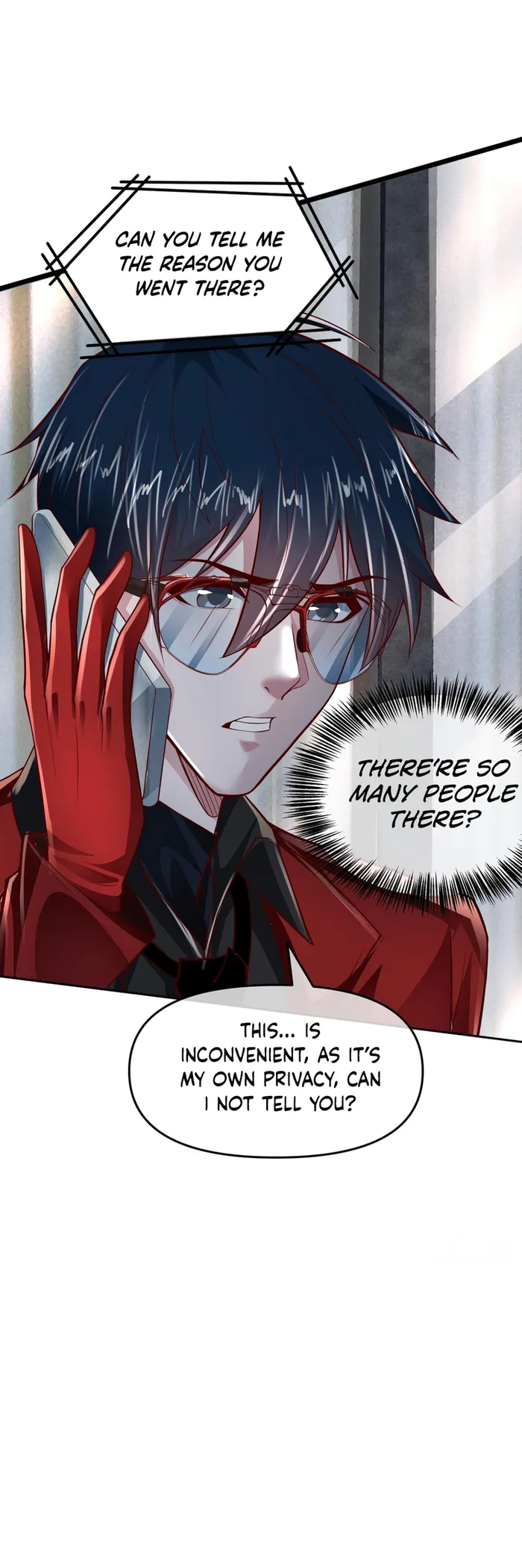 Page 3 of Chapter 117