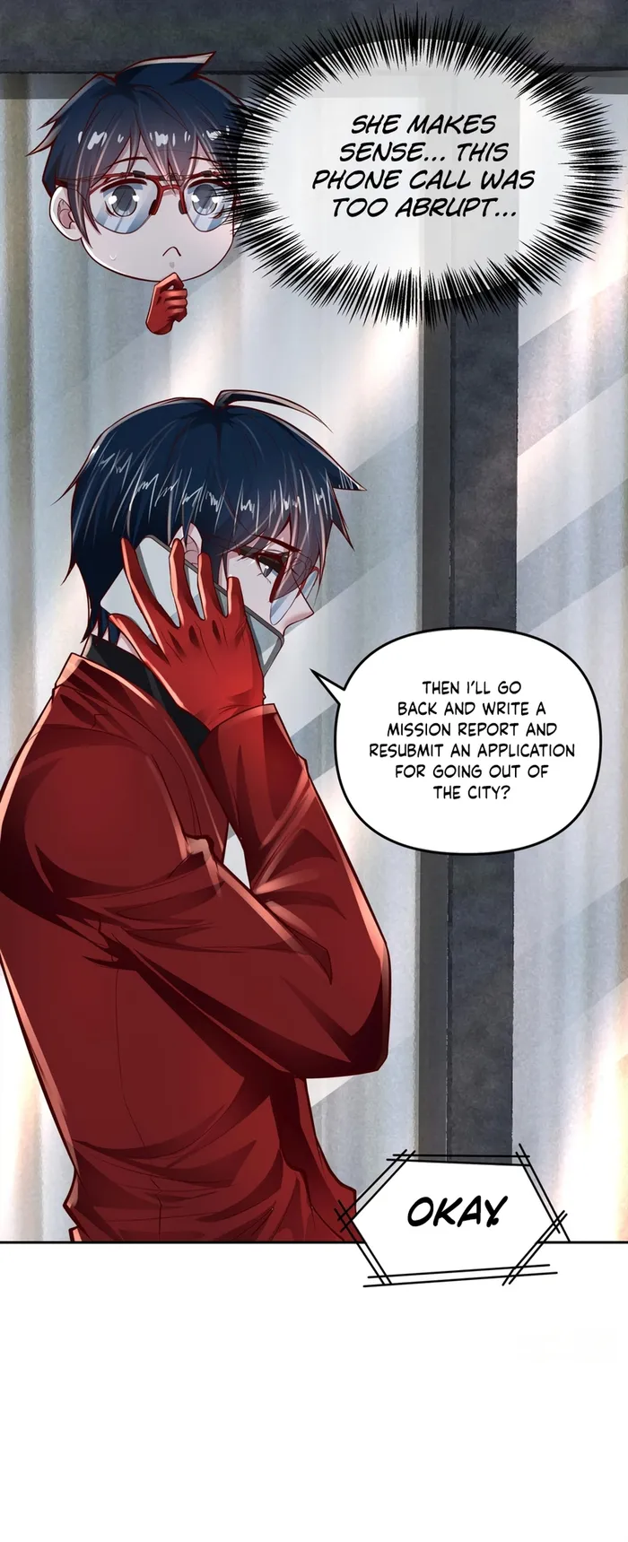 Page 5 of Chapter 117