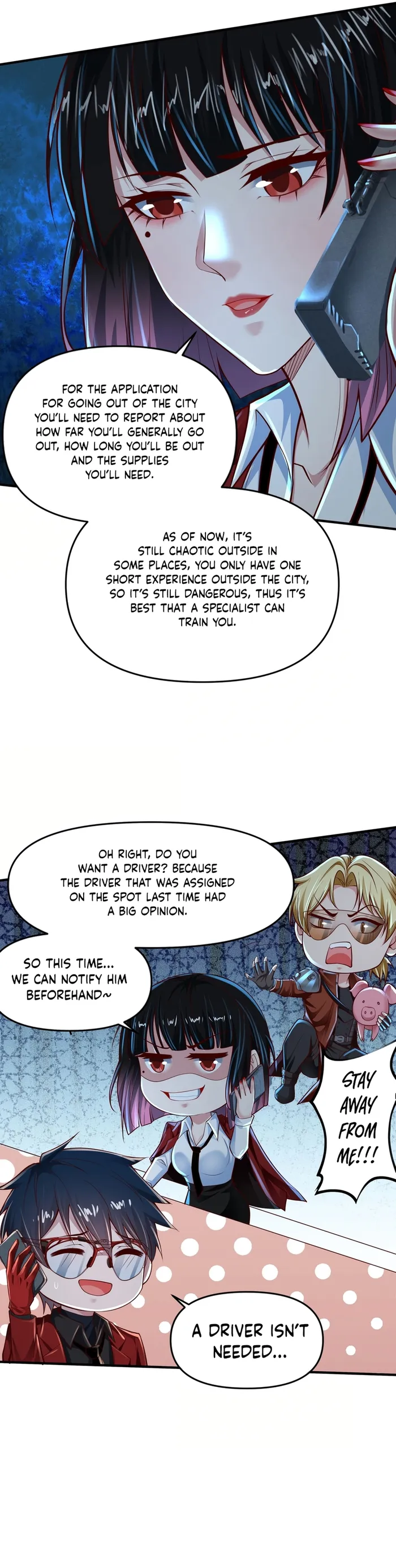 Page 6 of Chapter 117