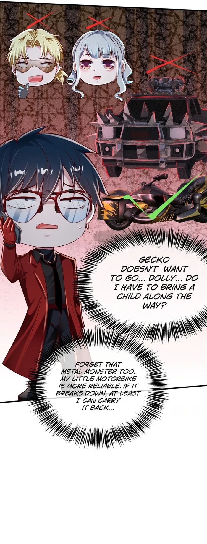 Page 7 of Chapter 117