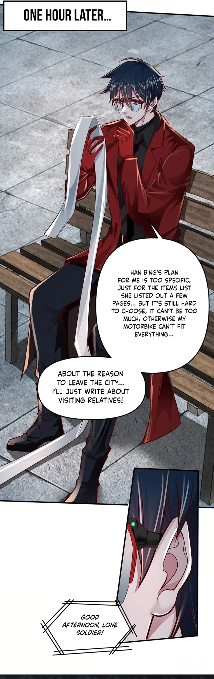 Page 8 of Chapter 117