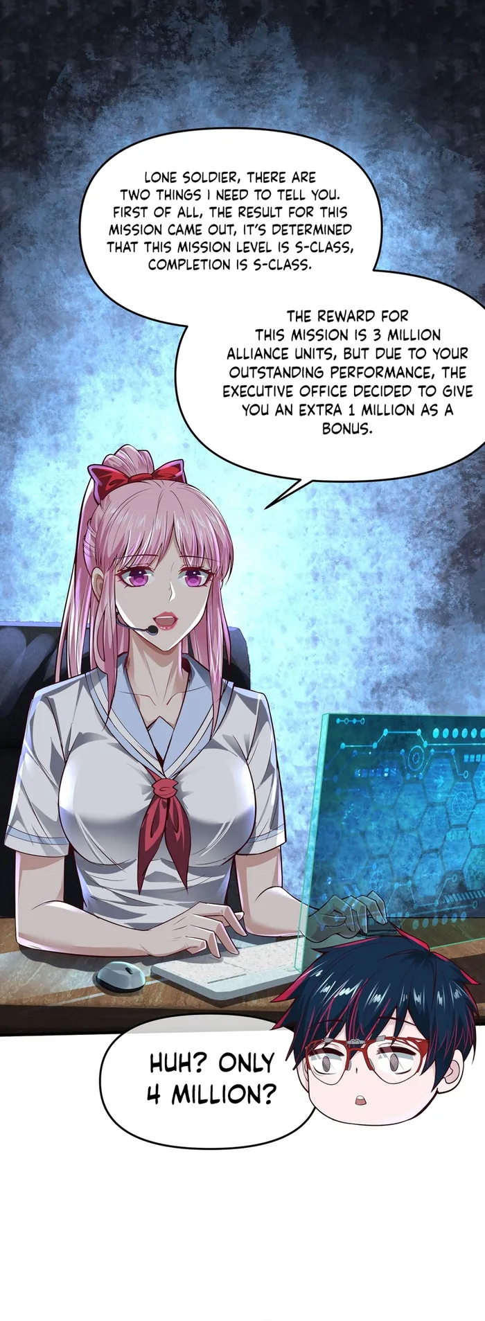 Page 9 of Chapter 117