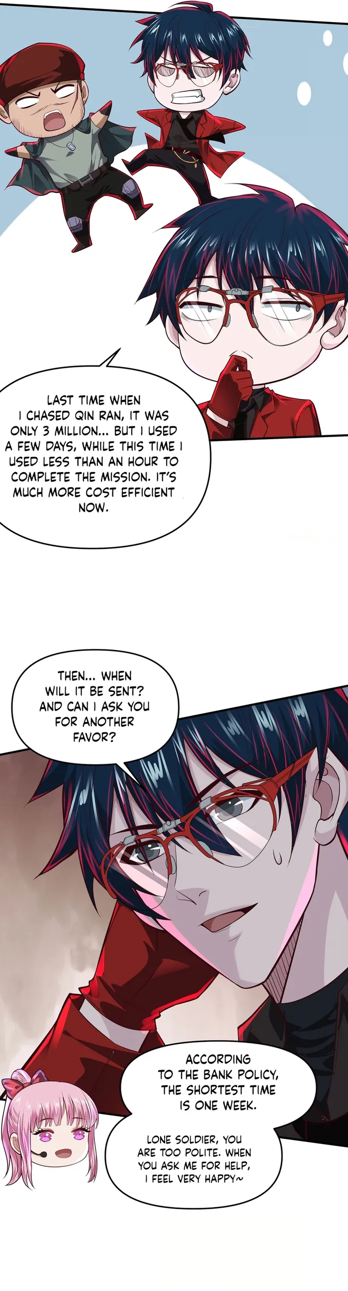 Page 10 of Chapter 117