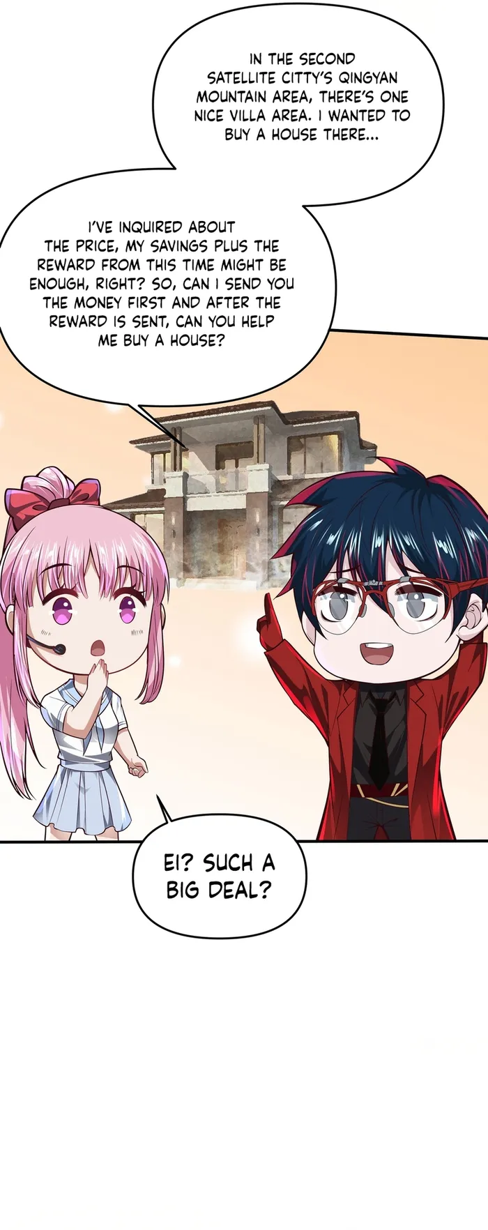 Page 11 of Chapter 117