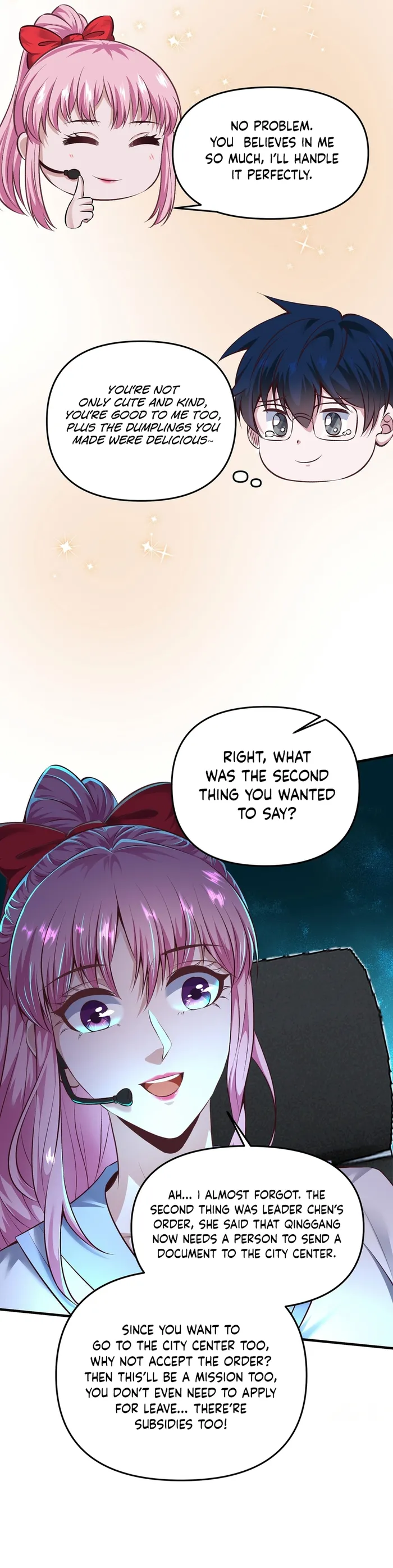 Page 13 of Chapter 117