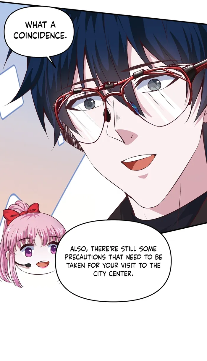 Page 14 of Chapter 117