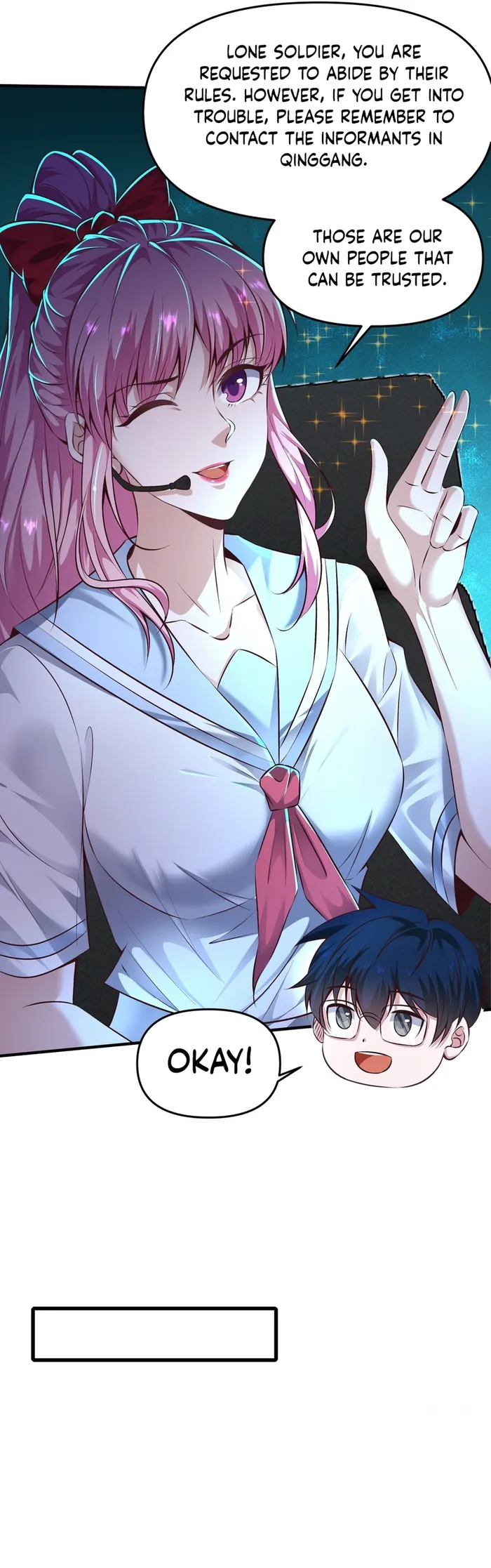 Page 15 of Chapter 117