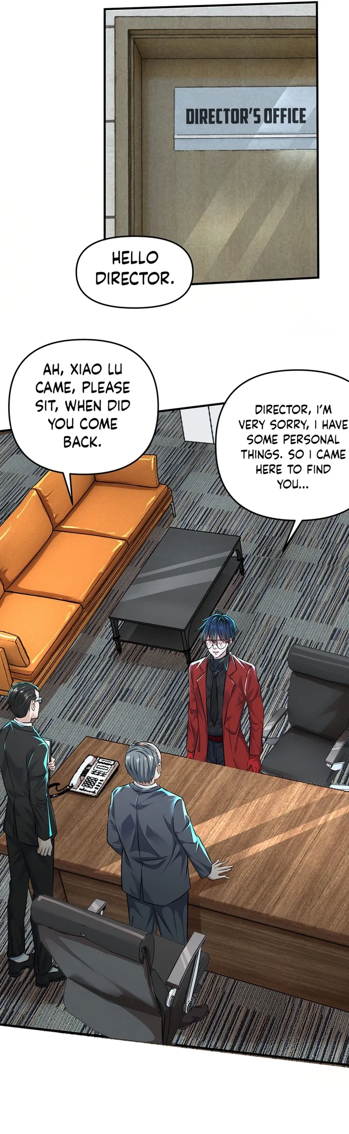 Page 16 of Chapter 117