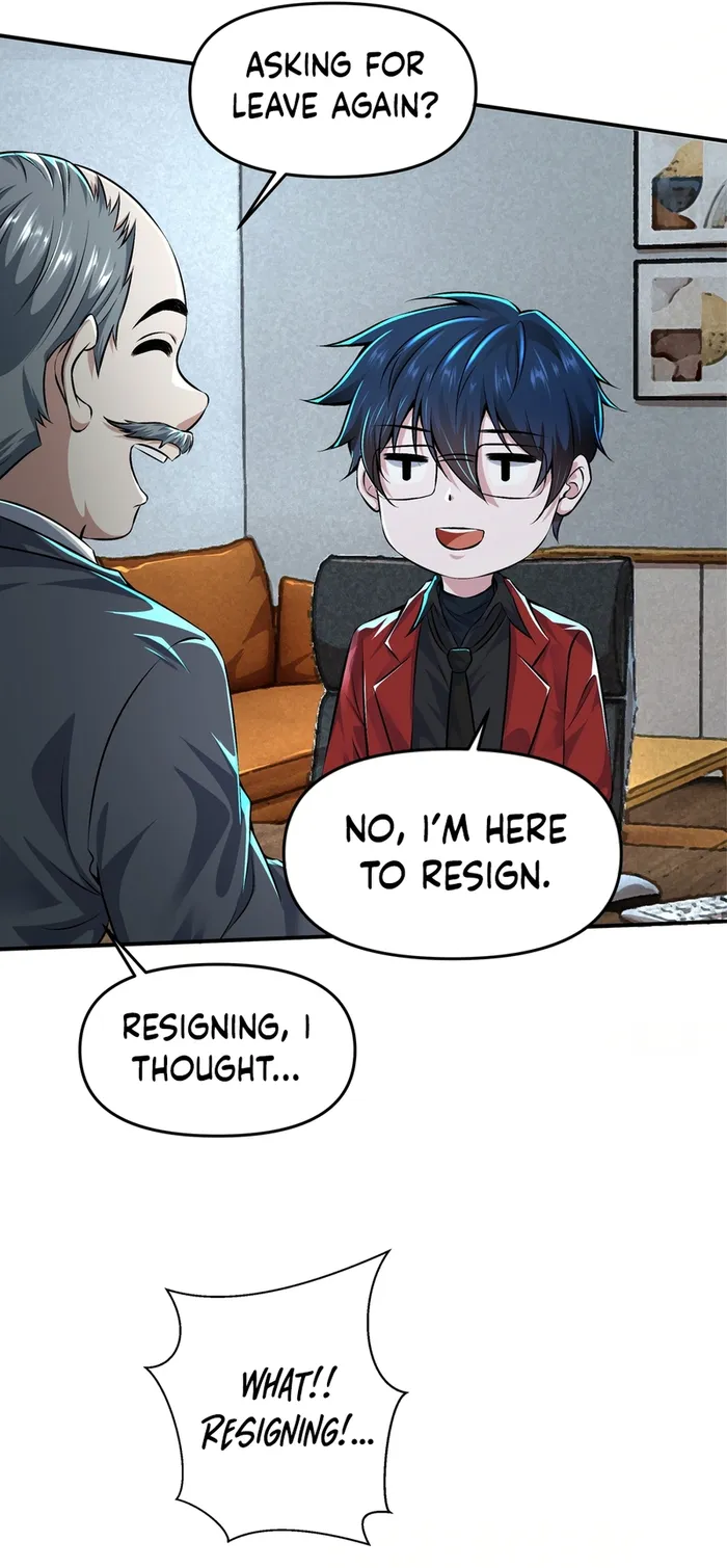 Page 17 of Chapter 117