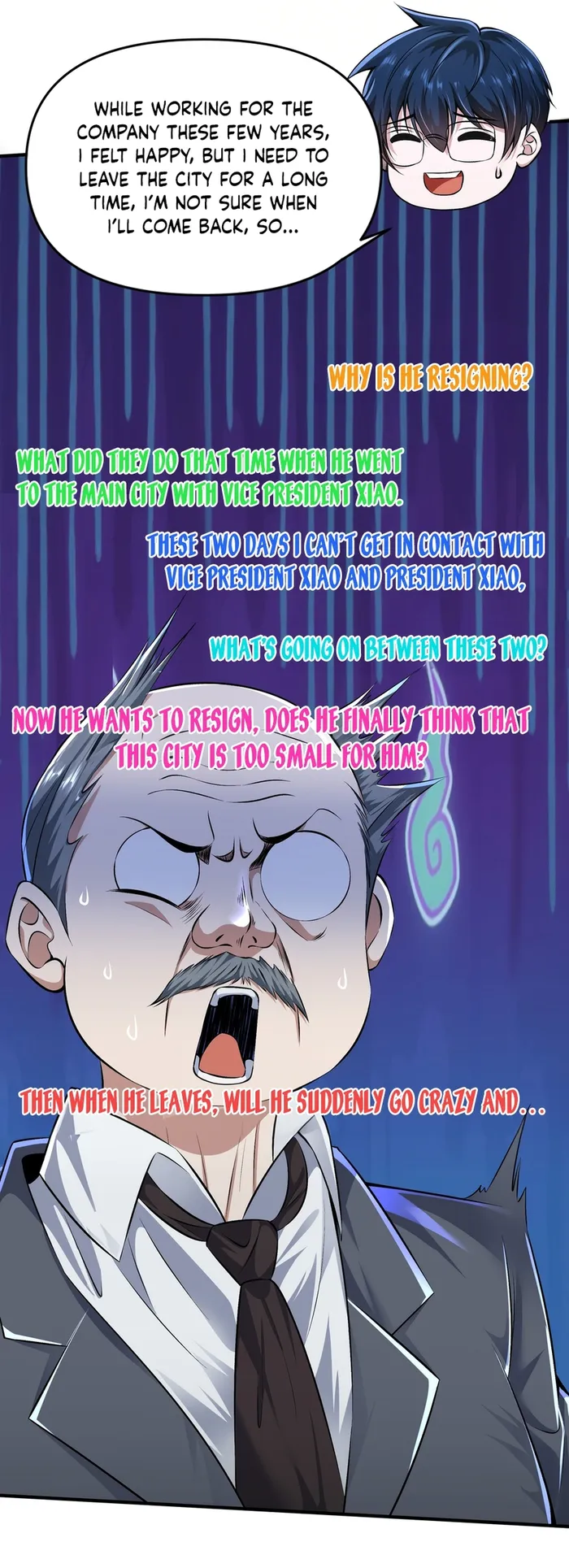 Page 18 of Chapter 117