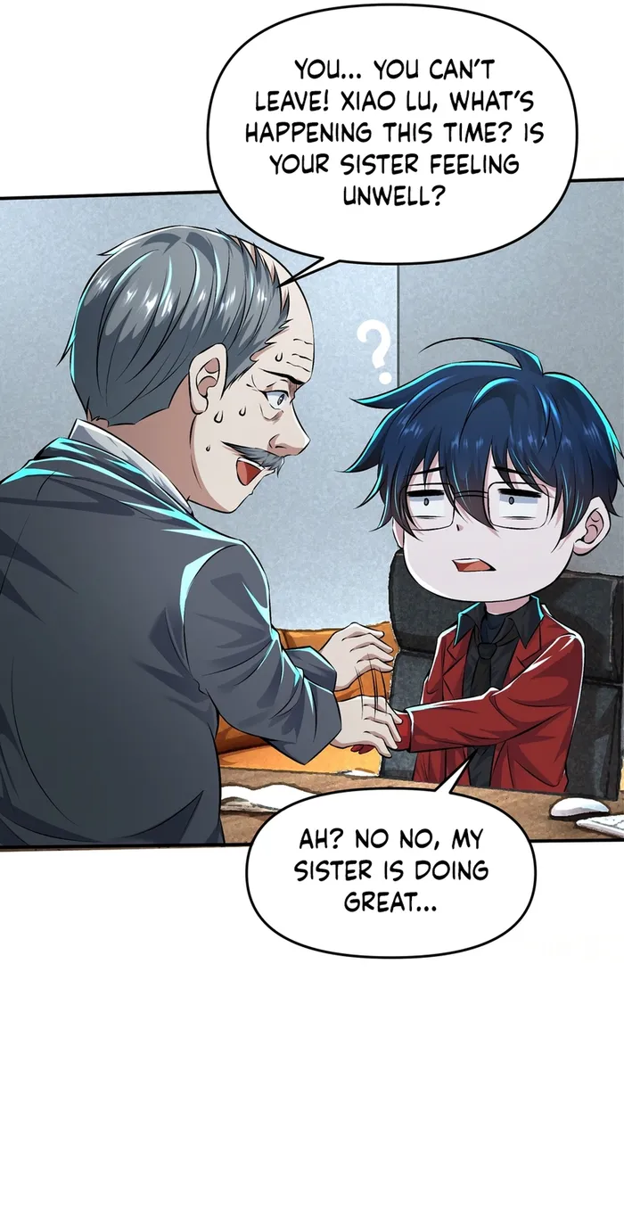 Page 19 of Chapter 117
