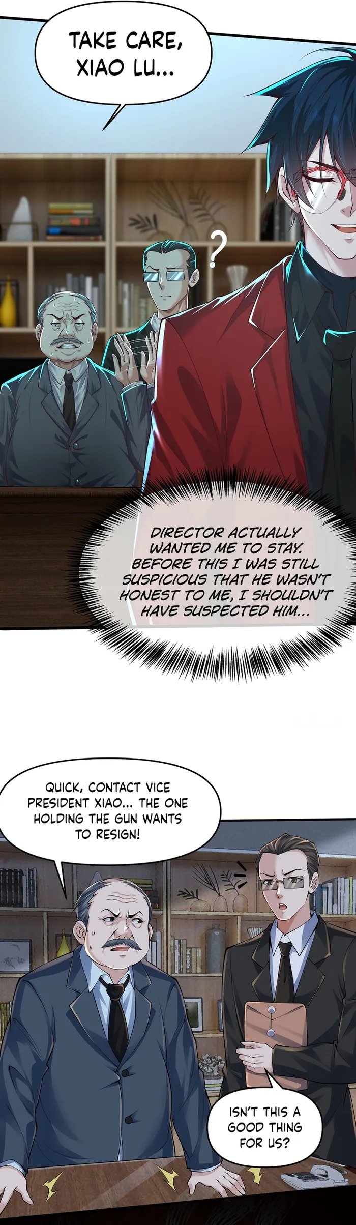 Page 23 of Chapter 117