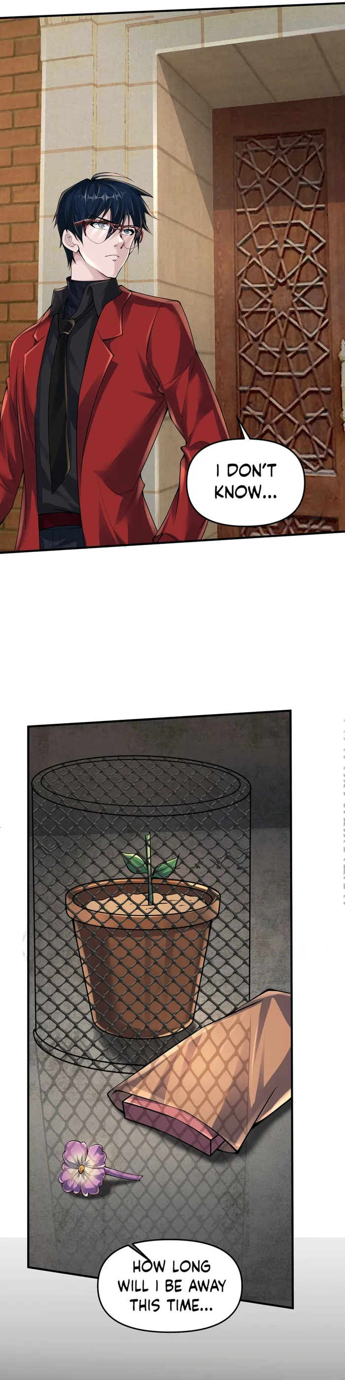 Page 27 of Chapter 117