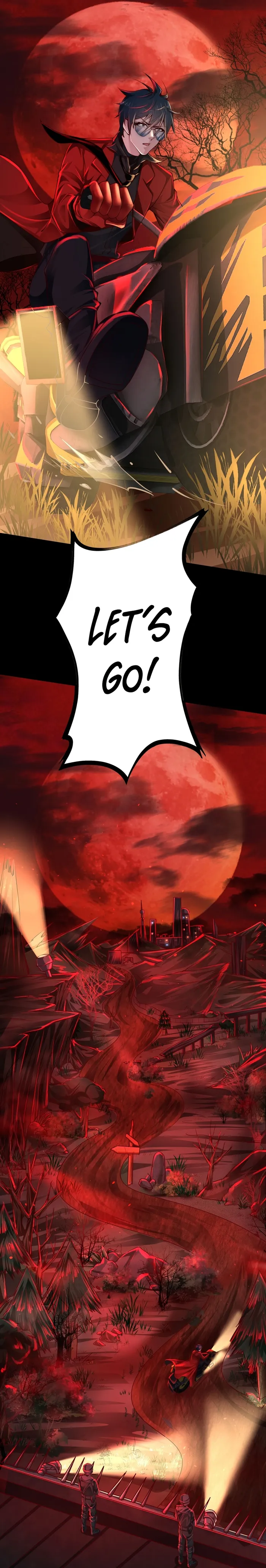 Page 30 of Chapter 117