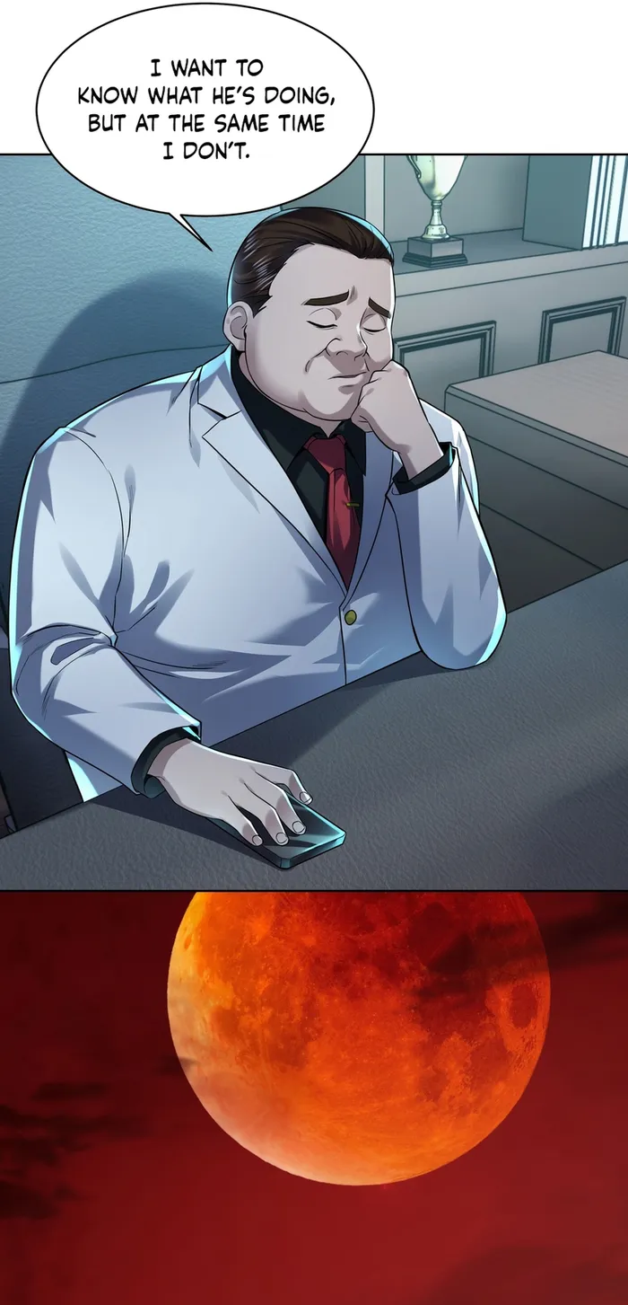 Page 3 of Chapter 118