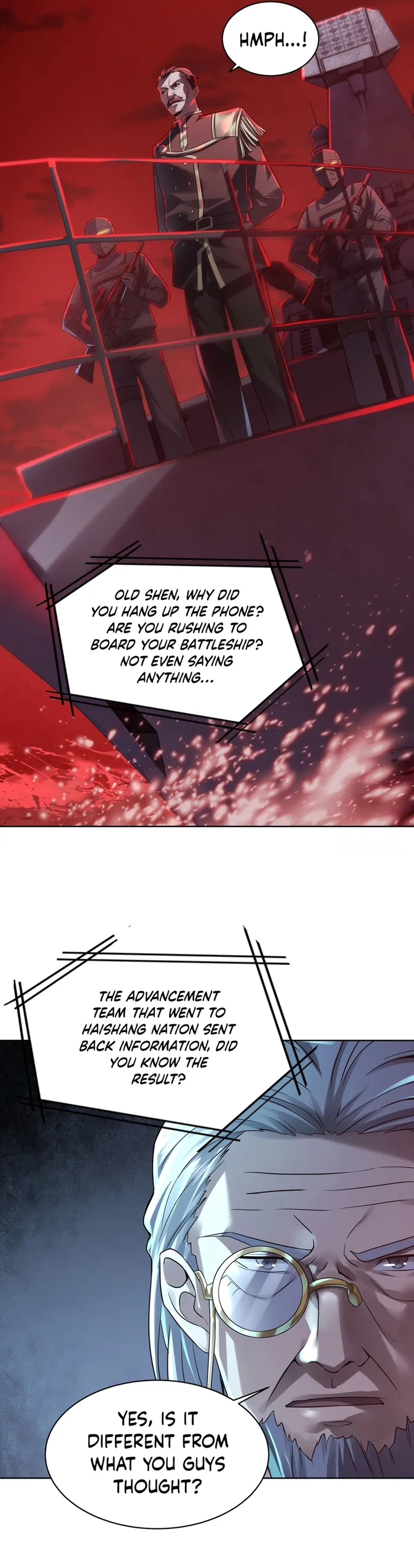 Page 4 of Chapter 118