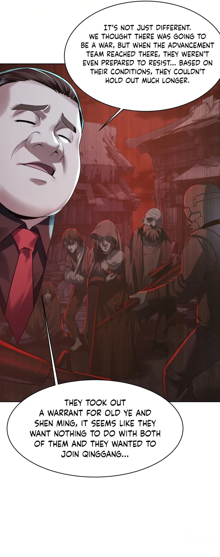 Page 5 of Chapter 118