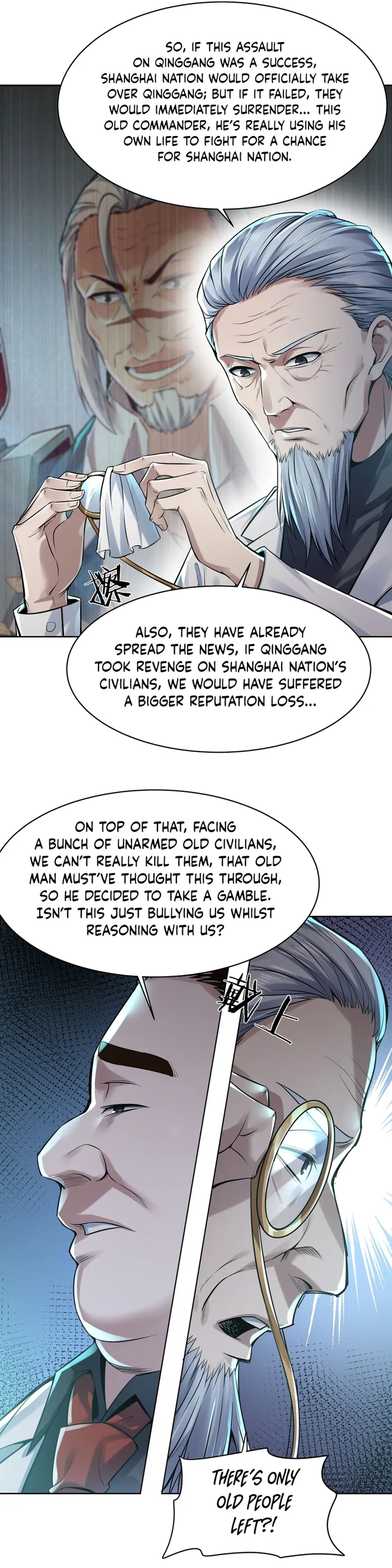 Page 6 of Chapter 118