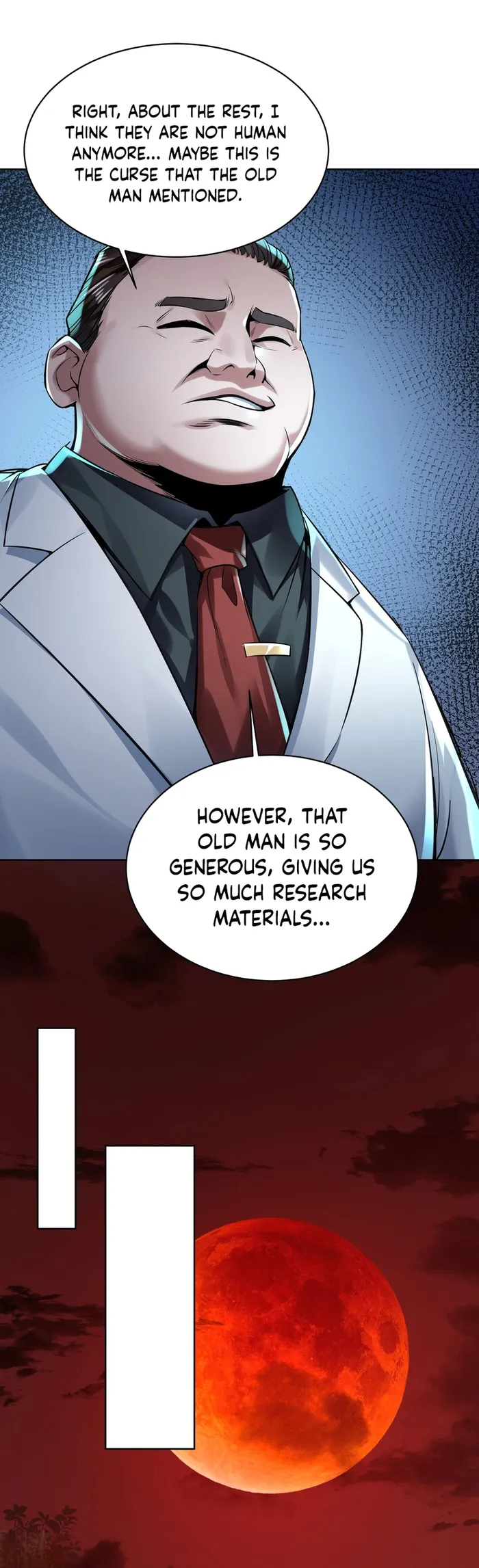 Page 7 of Chapter 118
